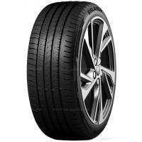 205/70 R15 96H Gislaved EcoControl
