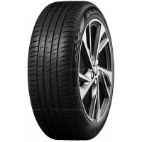 205/65 R16 95H Gislaved ActiveControl