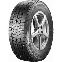 215/65 R16C 109/107R Gislaved VanControl Ice