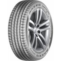 205/40 R17 84W Maxxis Premitra HP6 XL