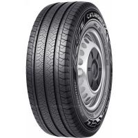 225/75 R16C 121/120R Atlander LanderVan ATL18