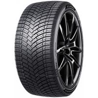 245/45 R19 102Y Atlander LanderAllseason ATL55 XL