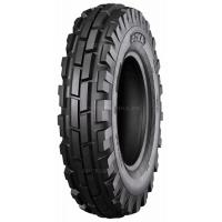 6,5/16 97A6 OZKA Pulmox TOR20 (KNK33)