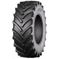 320/85 R28 124A8 OZKA Pulmox RAG100 (AGRO10)