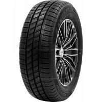 225/70 R15C 112/110S Delinte AW6 VAN