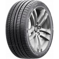 215/55 R16 97V Fortune FSR-701 XL