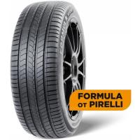 225/40 R18 92V Formula Rosso