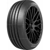 225/65 R17 106H HiFly eHF-501 XL