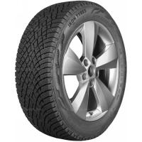 235/45 R18 98T Ikon / Nokian Tyres Autograph Snow 5 XL