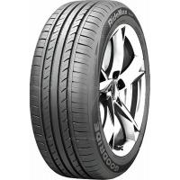 195/60 R15 88V Goodride Ridemax G-118