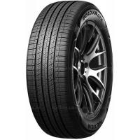 215/70 R16 100H Nexen Roadian GTX