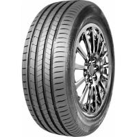 245/40 R20 99Y HiFly eHF-508 Sport