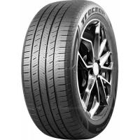 265/65 R17 112H Tracmax X-Privilo TX9