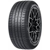 195/45 R15 78V Atlander LanderXsport ATL36