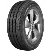 185/75 R16C 104/102S Ikon / Nokian Tyres Character Eco C2