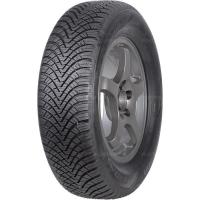 215/60 R17 96V Laufenn G FIT 4S LH71