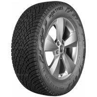 315/40 R21 115T Ikon / Nokian Tyres Autograph Snow 5 SUV XL