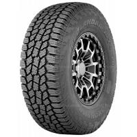 245/70 R17 119S Yokohama Geolandar A/T4 G018