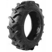 15,5/80 R24 Forerunner QH602