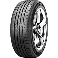 285/60 R18 116H Goodride Zuper Trek Z-203