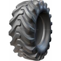 12,5/80 R18 146A8 OZKA Pulmox BL70 (IND80)