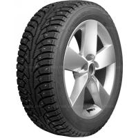185/70 R14 92T Ikon / Nokian Tyres Character Ice 5