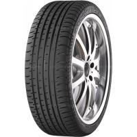 275/30 R20 97Y Accelera PHi-2