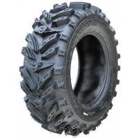10/11 48F Forerunner Maxx Plus