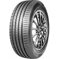 265/45 R20 108W HiFly eHF-508 Sport