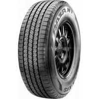 275/50 R22 111H Maxxis RAZR HT-780