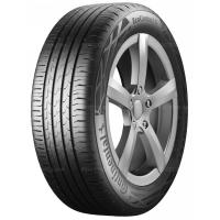 235/50 R19 99V Continental EcoContact 6