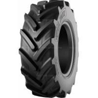 420/70 R24 130D OZKA Pulmox FRM90 (AGROLOX)