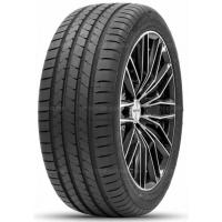 235/55 R17 103W HiFly HF820 XL