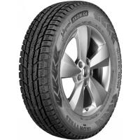 225/65 R16C 112/110R Ikon / Nokian Tyres Autograph Snow C4