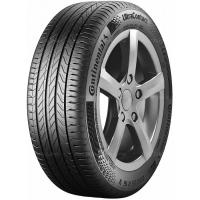 225/45 R17 94W Continental UltraContact XL FR