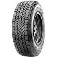 225/75 R16 115/112S Maxxis AT-781 Razr ATS