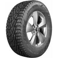 225/70 R15C 112/110R Ikon / Nokian Tyres Autograph Ice C4