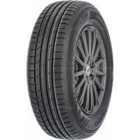255/50 R19 103T Kumho ECSTA PS71 SUV