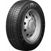 215/65 R16C 109/107R Kumho Winter PorTran CW51 (2024)