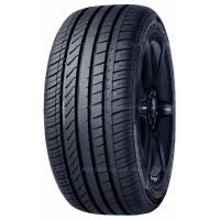 245/45 R17 99W Superia EcoBlue UHP (2024)