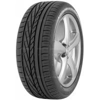 275/35 R20 102Y Goodyear Excellence (2024)