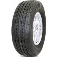 235/60 R16 100H Altenzo Sports Navigator VI