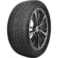 245/65 R17 107H Altenzo Sports Navigator VII