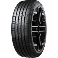 205/60 R16 96V Laufenn S FIT2 LK12 XL
