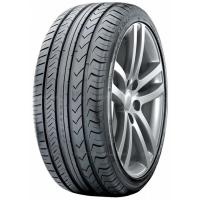 235/55 R17 103W Mirage MR-182
