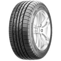 245/45 R20 103Y Austone SP-702 XL
