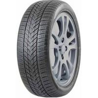265/45 R21 108H Ilink SnowGripper II XL (2024)