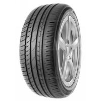 275/55 R19 111W Superia EcoBlue UHP2 XL (2024)