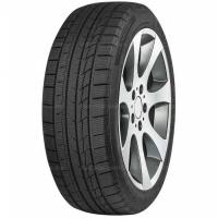 245/45 R20 103V Superia Bluewin UHP3 (2024)