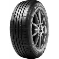 155/80 R13 Kumho Solus TA31 (2023)